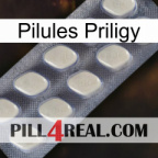 Priligy Pills 08